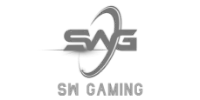 CB Bank logo