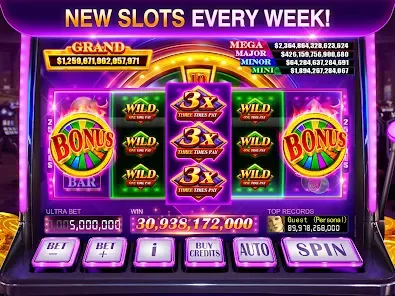 ibet788 အက်ပ် ပုံရိပ် ၃