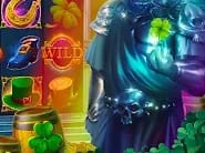 ibet788 အက်ပ် ပုံရိပ် ၁
