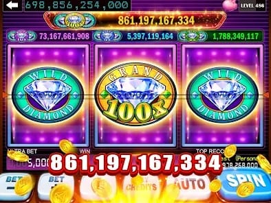 ibet788 အက်ပ် ပုံရိပ် ၂