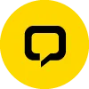 အကူအညီပေးရေး icon