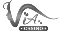 KPay logo